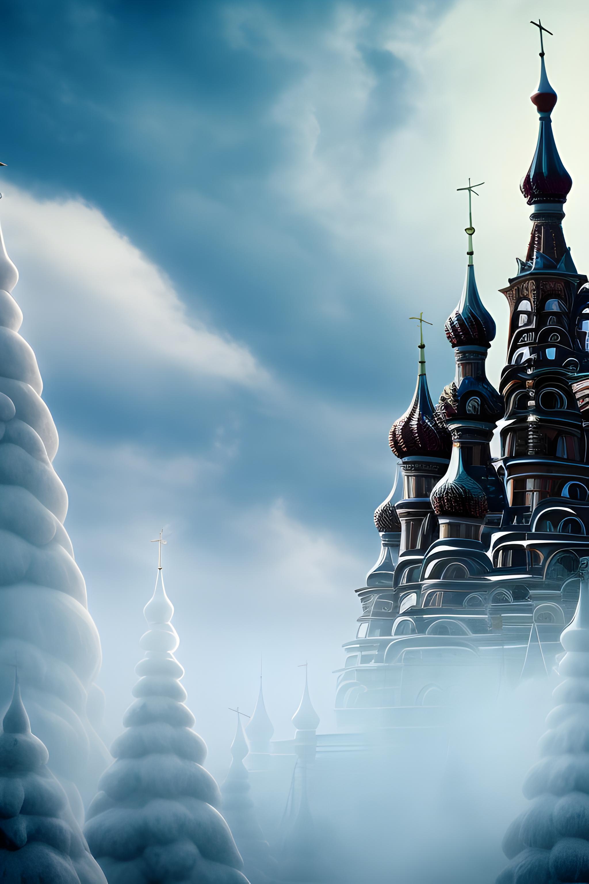 фон: чёрный мрамор. На обоях, списком, 6 надписей:

01. [ВЛАСТЬ_ВНУТРИ]
>> Внешнее меня не касается.

02. [ЭМОЦИЯ_НЕ_ПРИКАЗ]
>> Чувствуй боль, делай дело.

03. [СЛОВО_ЭТО_ЗАКОН]
>> Сказано = Сделано.

04. [ЖАЛОБЫ_ОТКАЗ]
>> Amof Fati. Прими и победи.

05. [МНЕНИЕ_ШУМ]
>> Судья только я.

06. [ПРОШЛОЕ_DEAD]
>> Живи здесь. Решай сейчас.